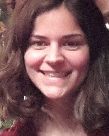 Profilbild von Julia