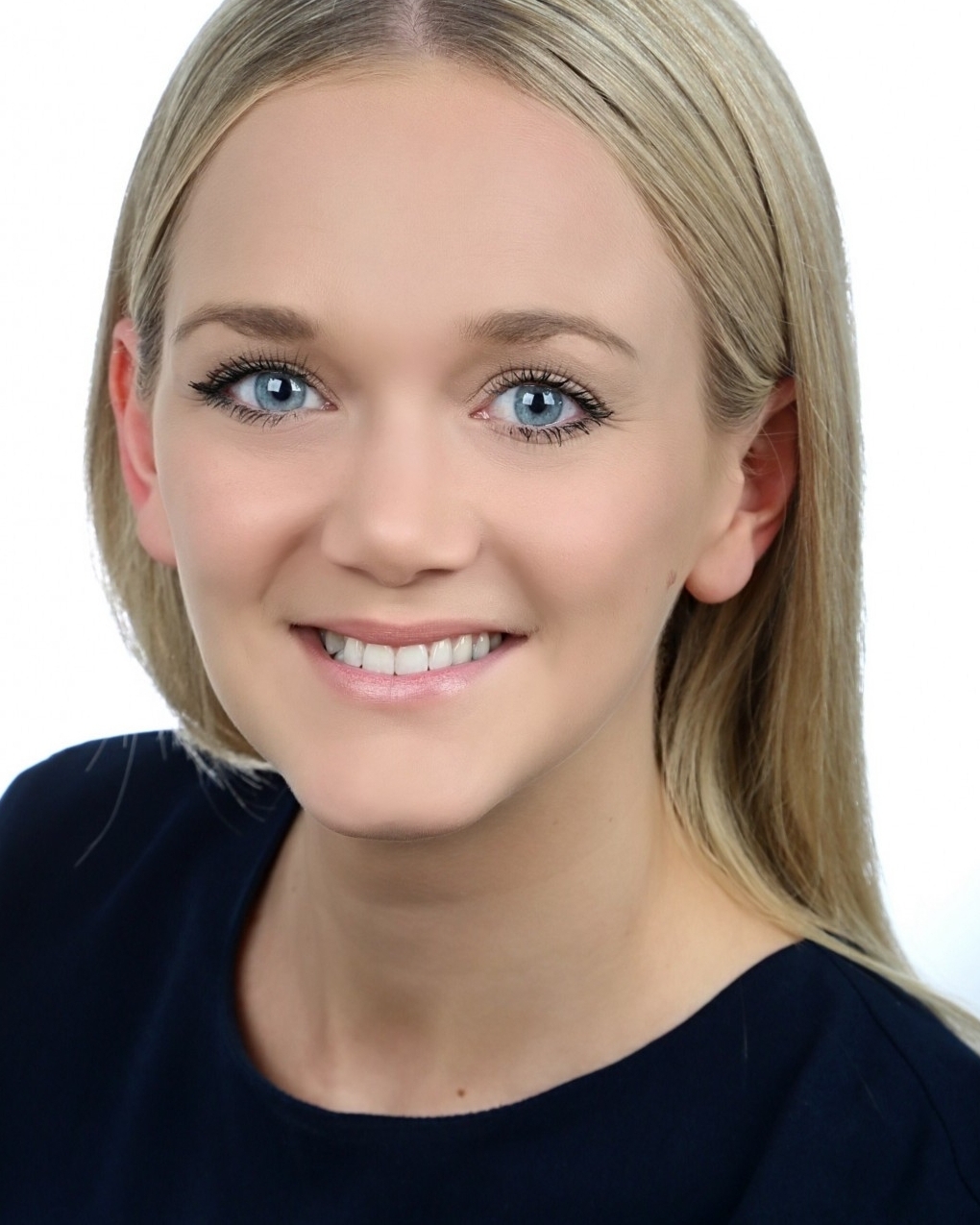 Profilbild von Mareike