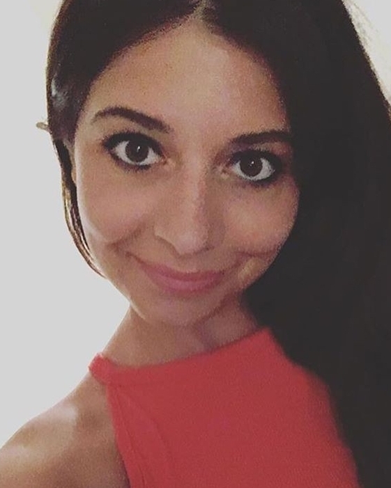 Profilbild von Kiriaki