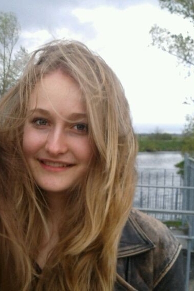 Weiteres Foto von Clara