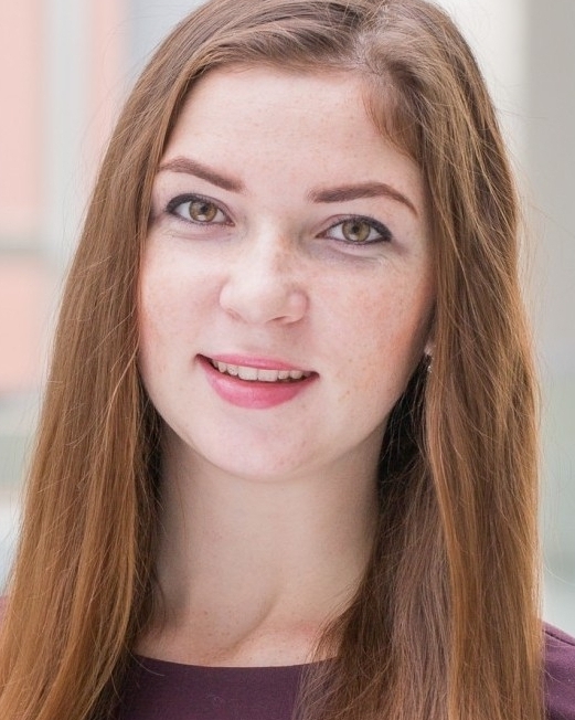 Profilbild von Valeryia