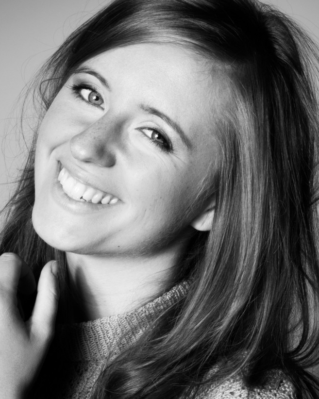 Profilbild von Laura