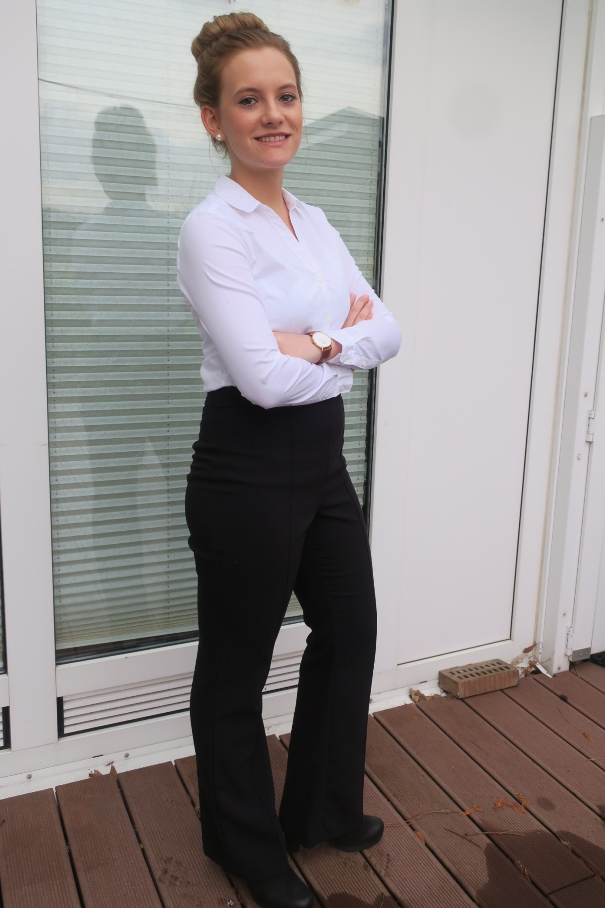 Weiteres Foto von Berit