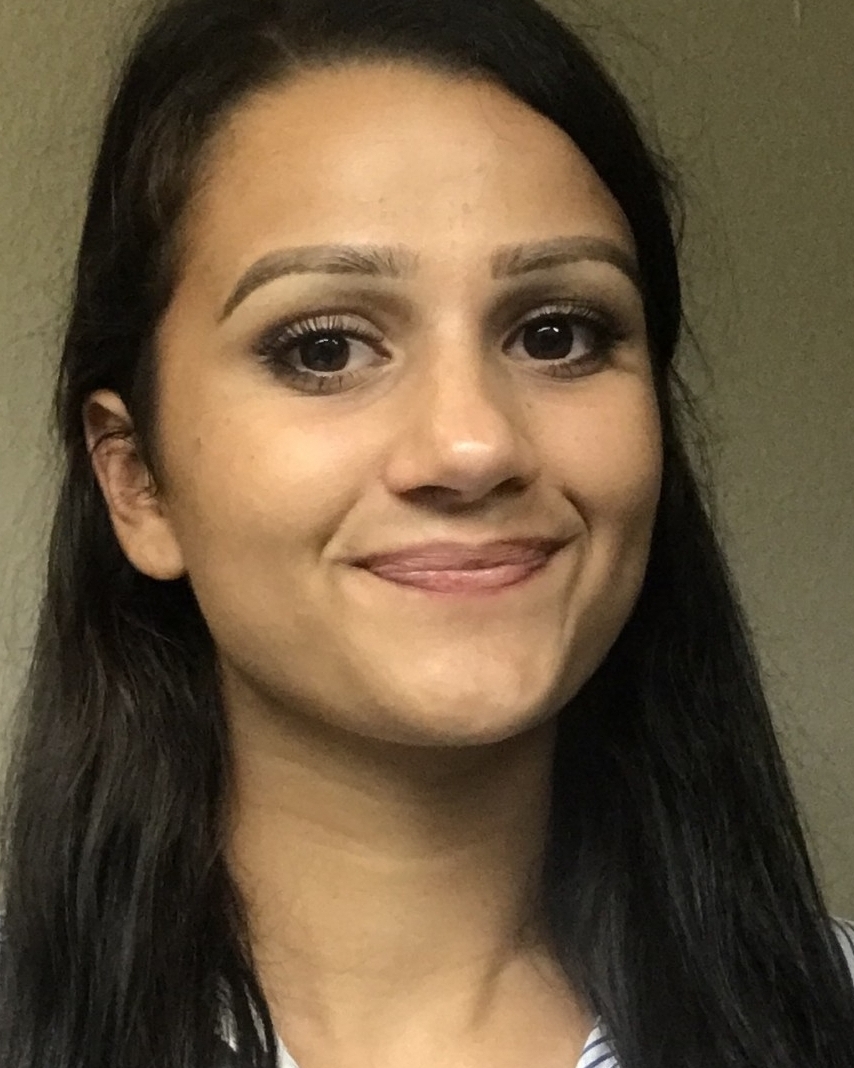 Profilbild von Liyan