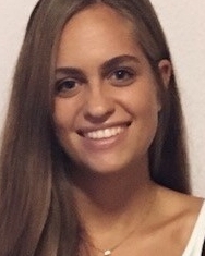 Profilbild von Jule Marie
