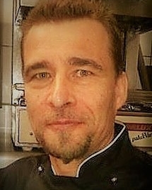 Profilbild von Ralph