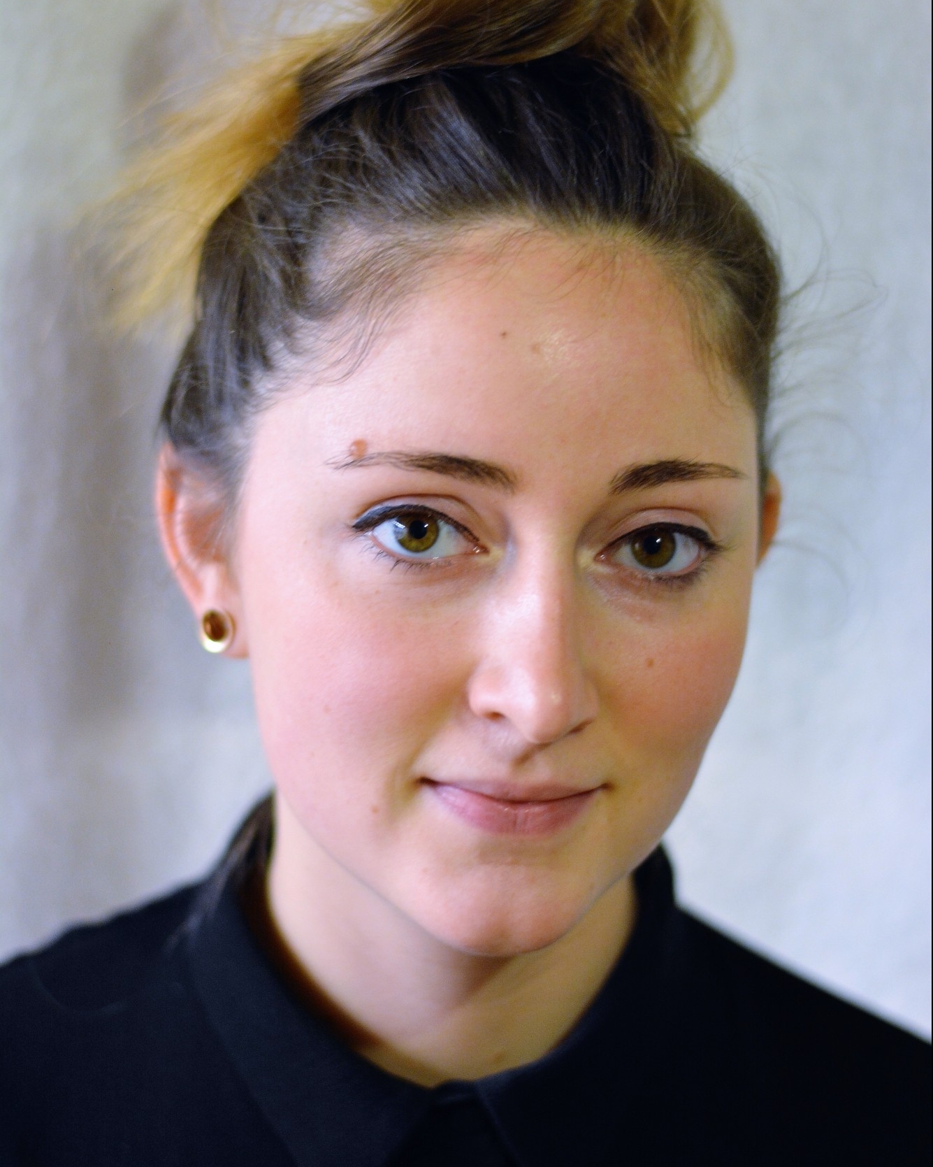 Profilbild von Camille