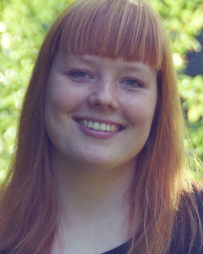Profilbild von Käthe