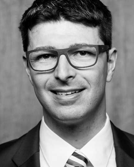 Profilbild von Martin
