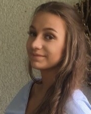 Profilbild von Laura