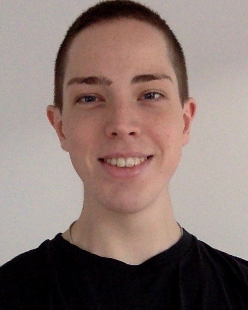 Profilbild von Felix