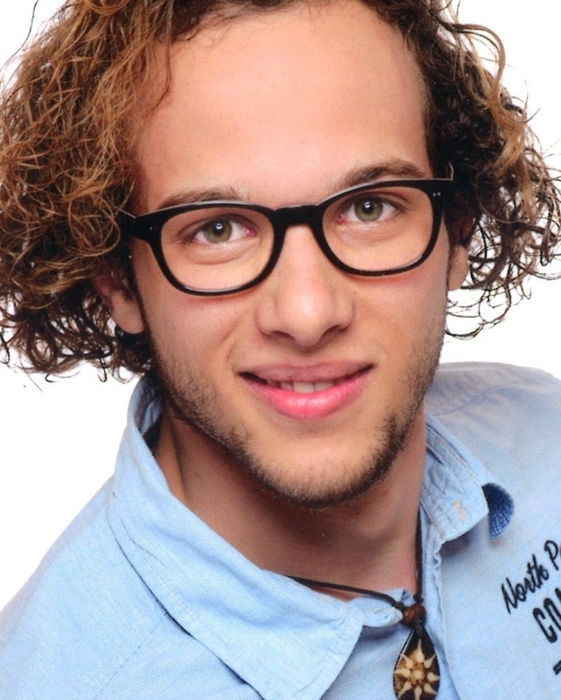 Profilbild von Paul