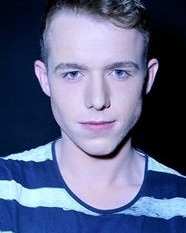 Profilbild von Linus
