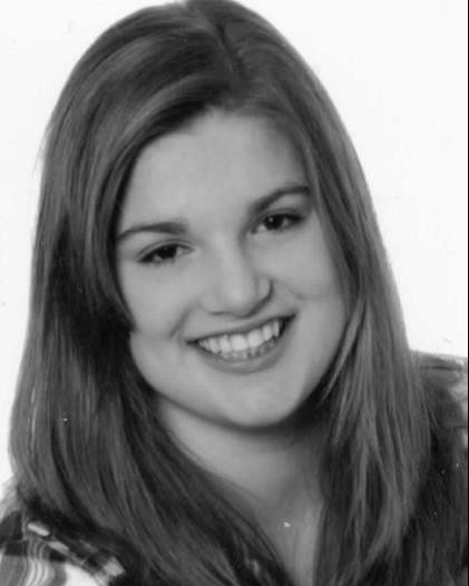 Profilbild von Linda