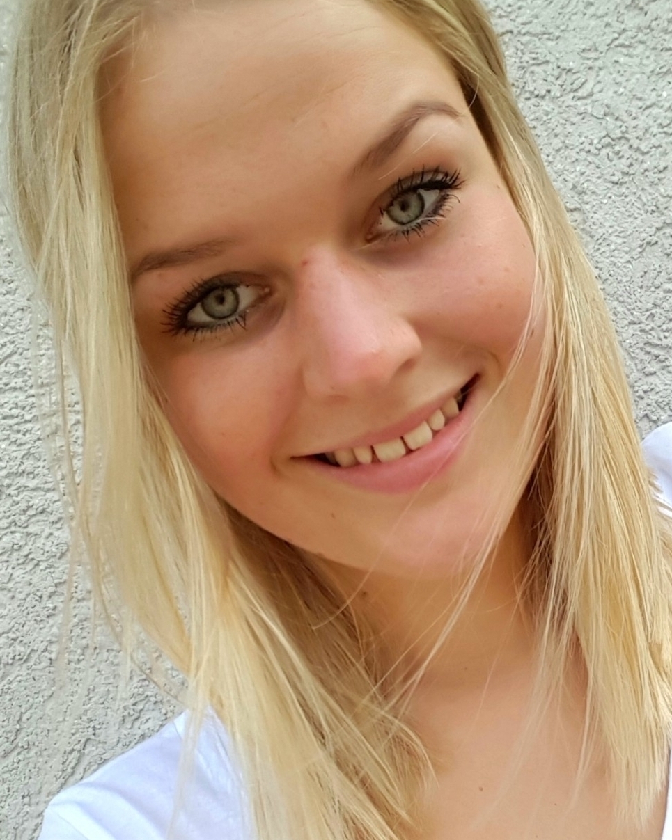 Profilbild von Laura