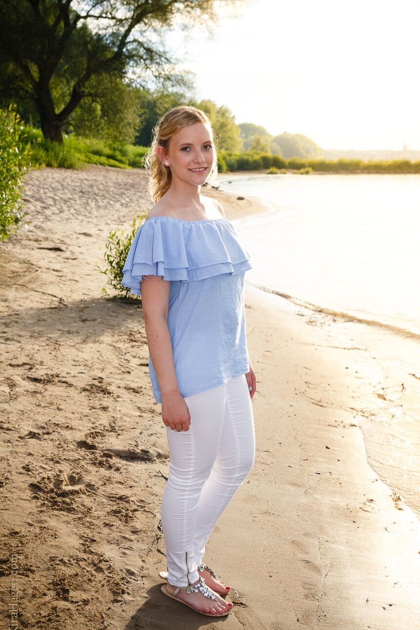 Weiteres Foto von Berit