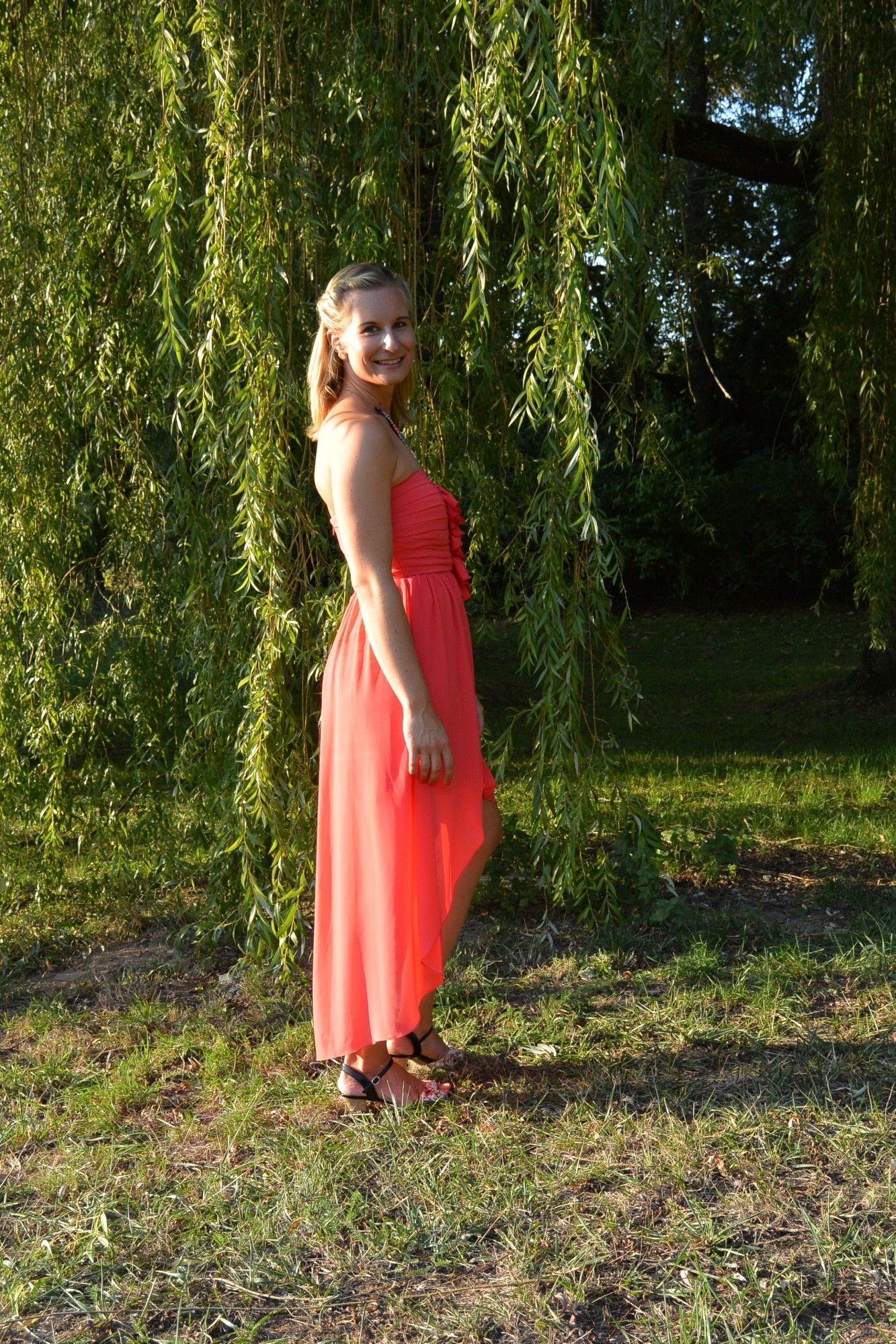 Weiteres Foto von Stephanie