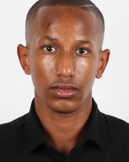 Profilbild von Hermonn