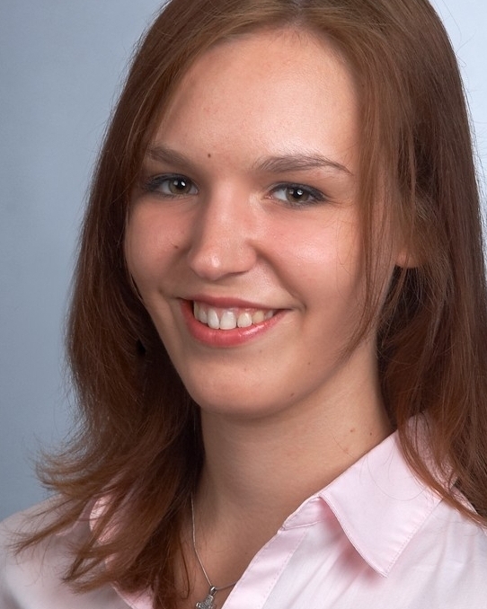 Profilbild von Matea