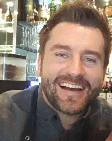 Profilbild von Adem