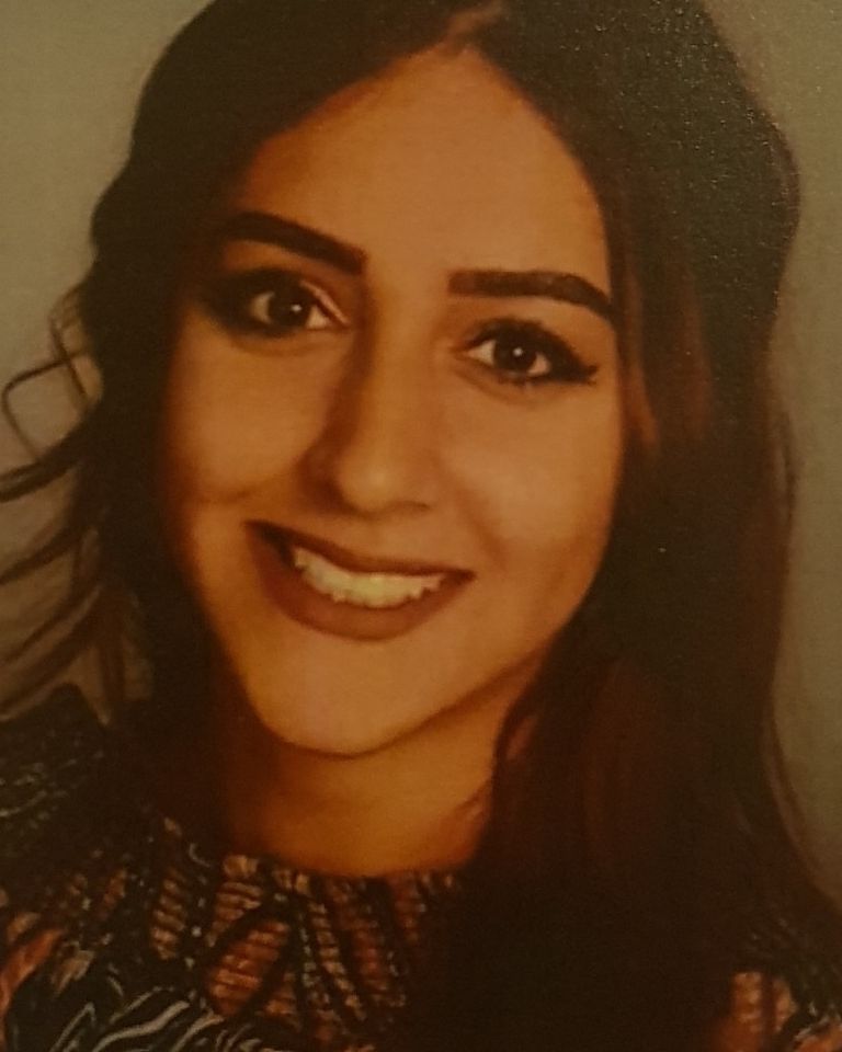 Profilbild von Aschkan