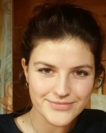 Profilbild von Juliette