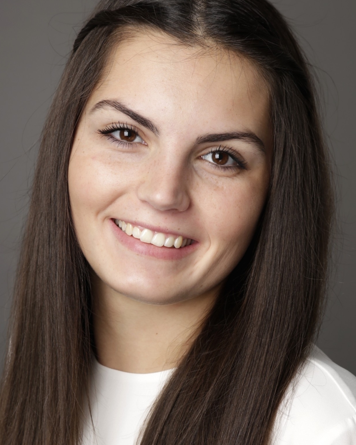 Profilbild von Claudia
