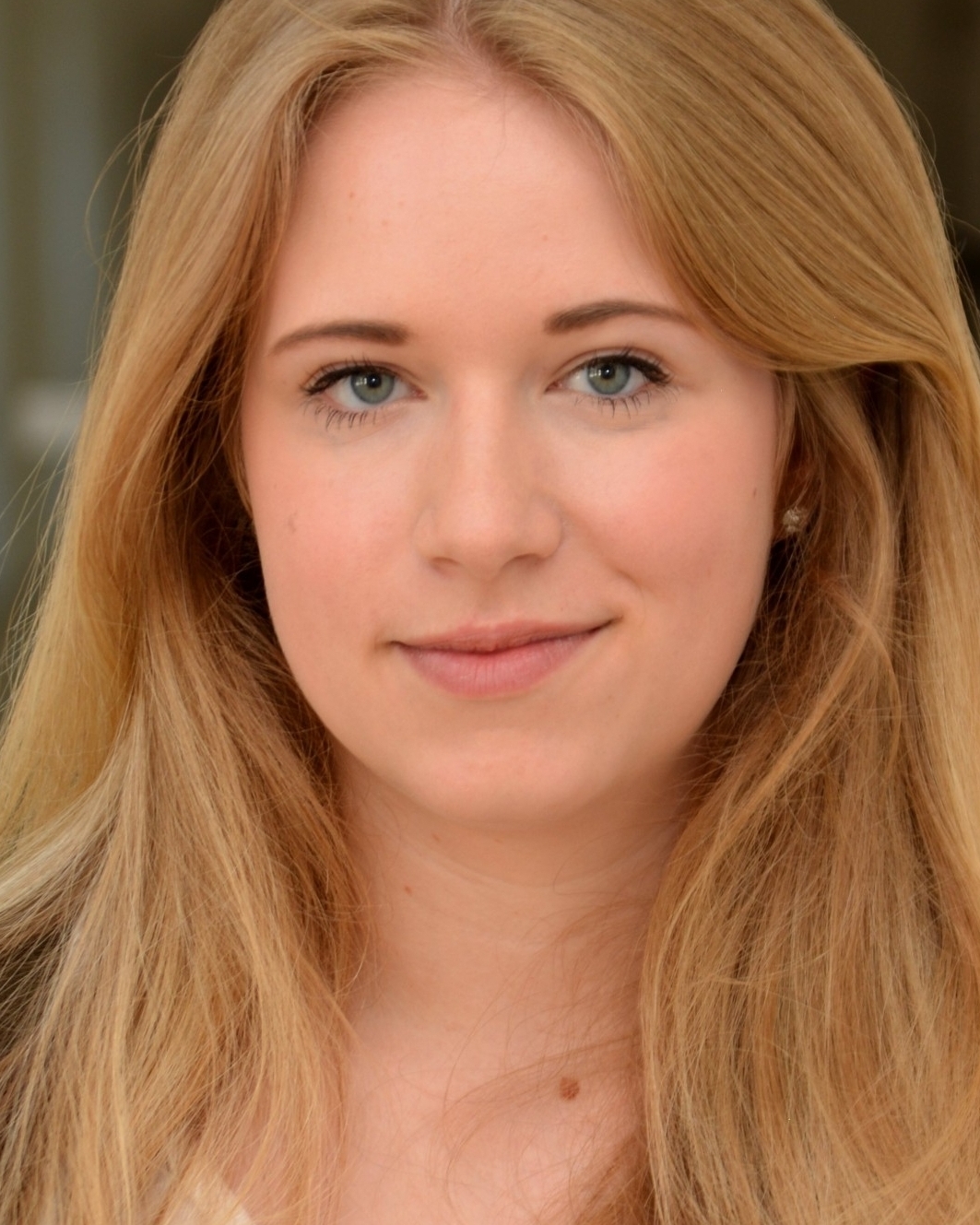 Profilbild von Karolina