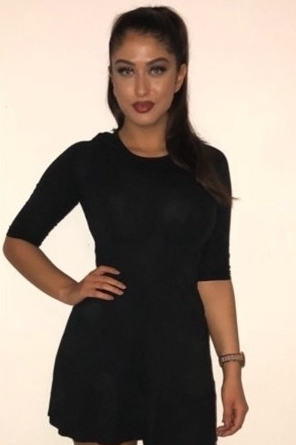 Weiteres Foto von Gizem