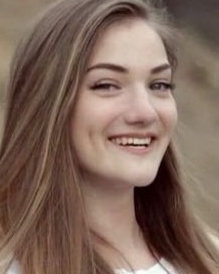 Profilbild von Lisa