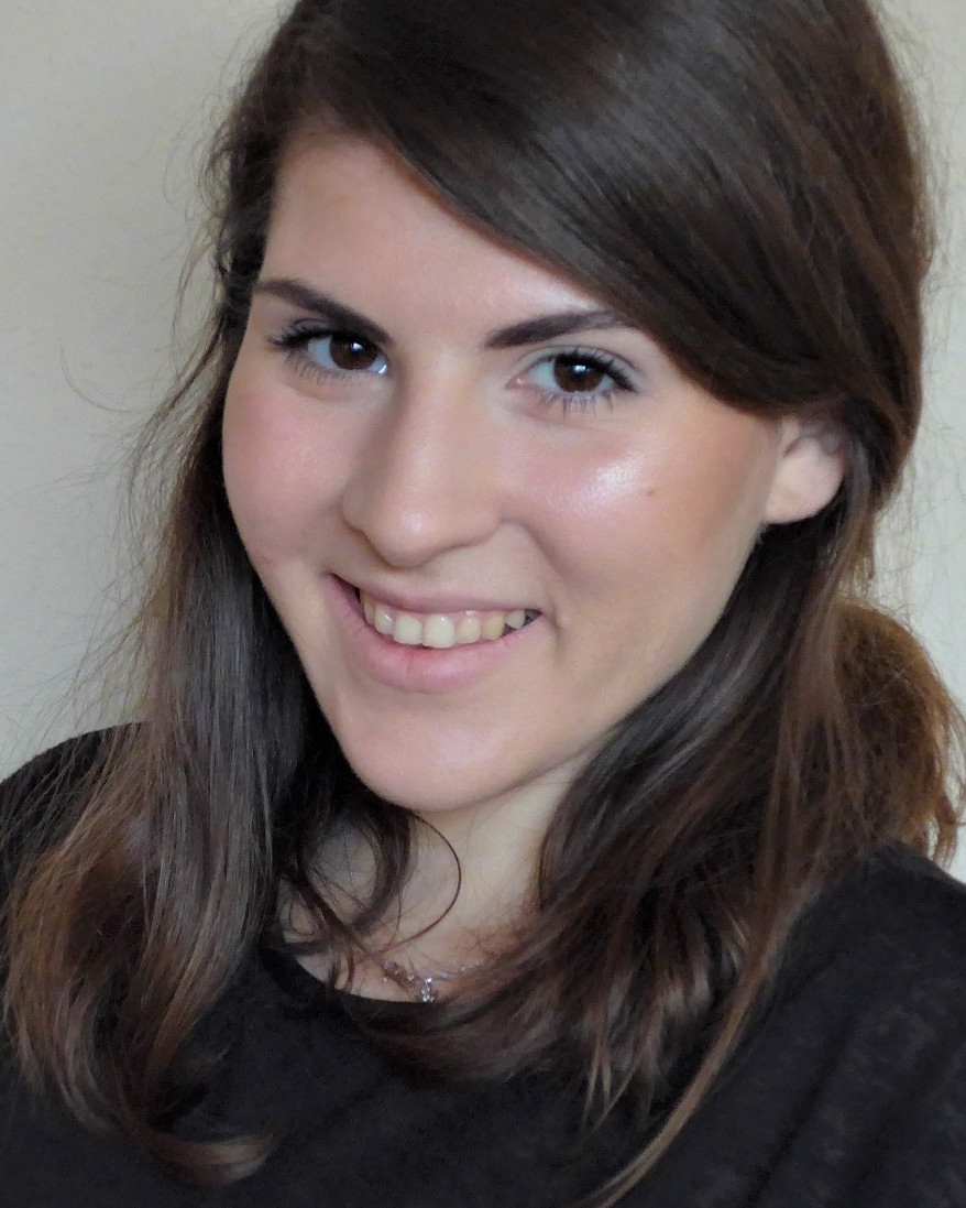 Profilbild von Dilara