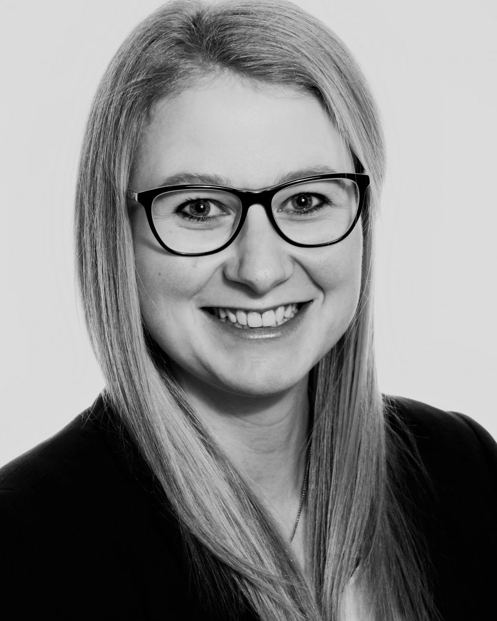 Profilbild von Kathrin