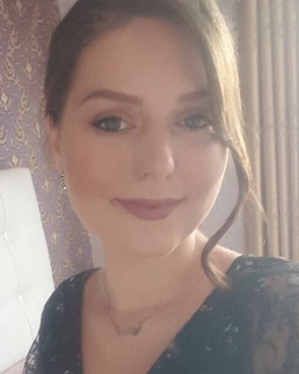 Profilbild von Nisa