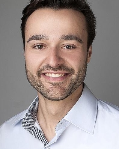 Profilbild von Emin