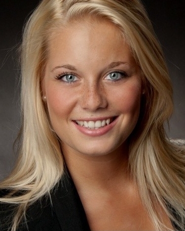 Profilbild von Laura