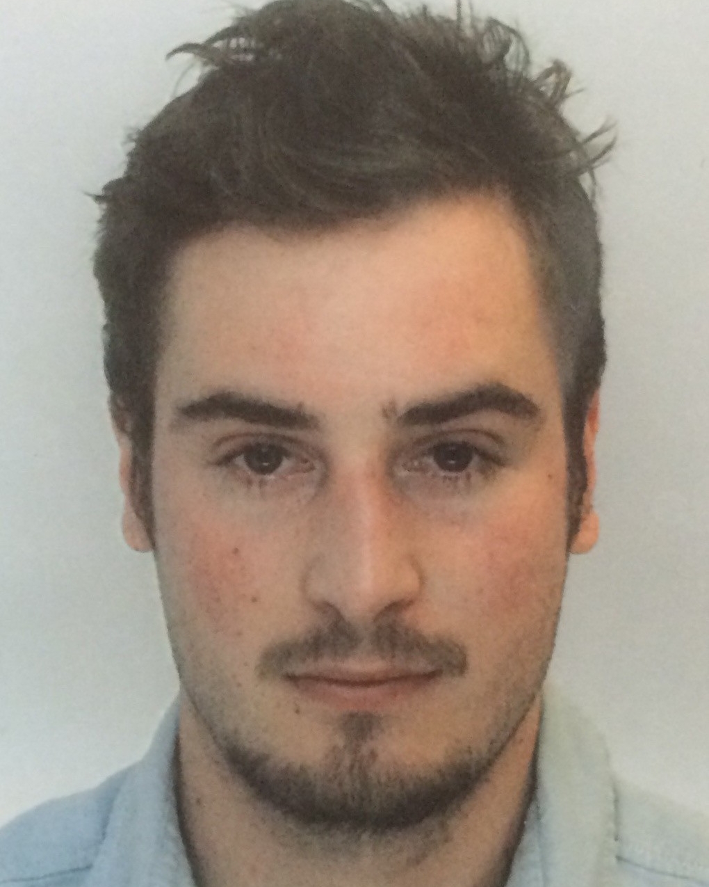 Profilbild von Felix