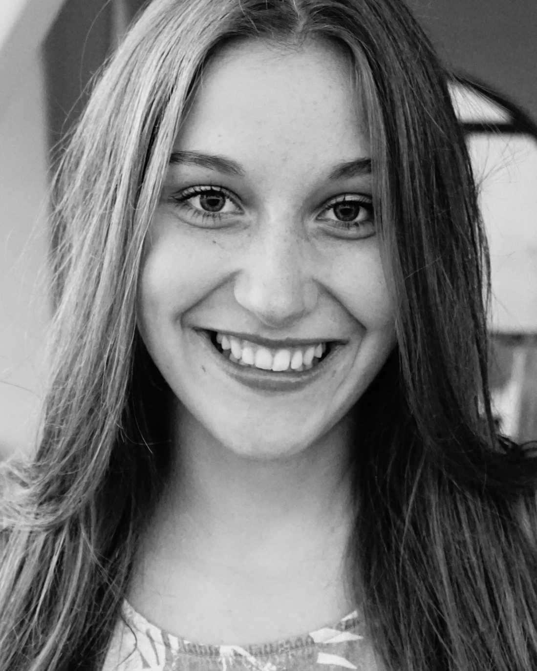 Profilbild von Veronica