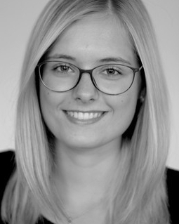 Profilbild von Julia