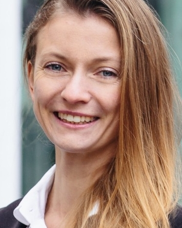 Profilbild von Sophia