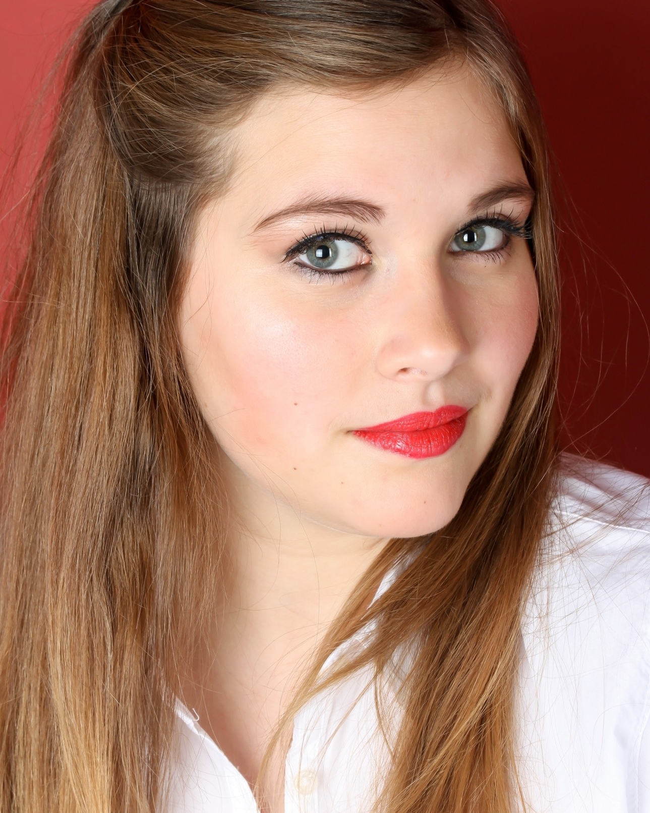 Profilbild von Lynn
