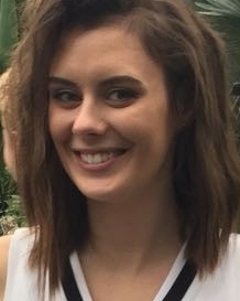 Profilbild von Franziska