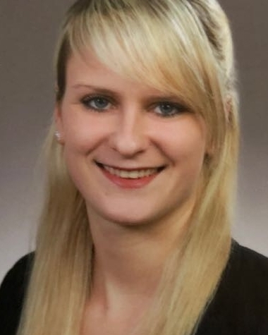 Profilbild von Natalie