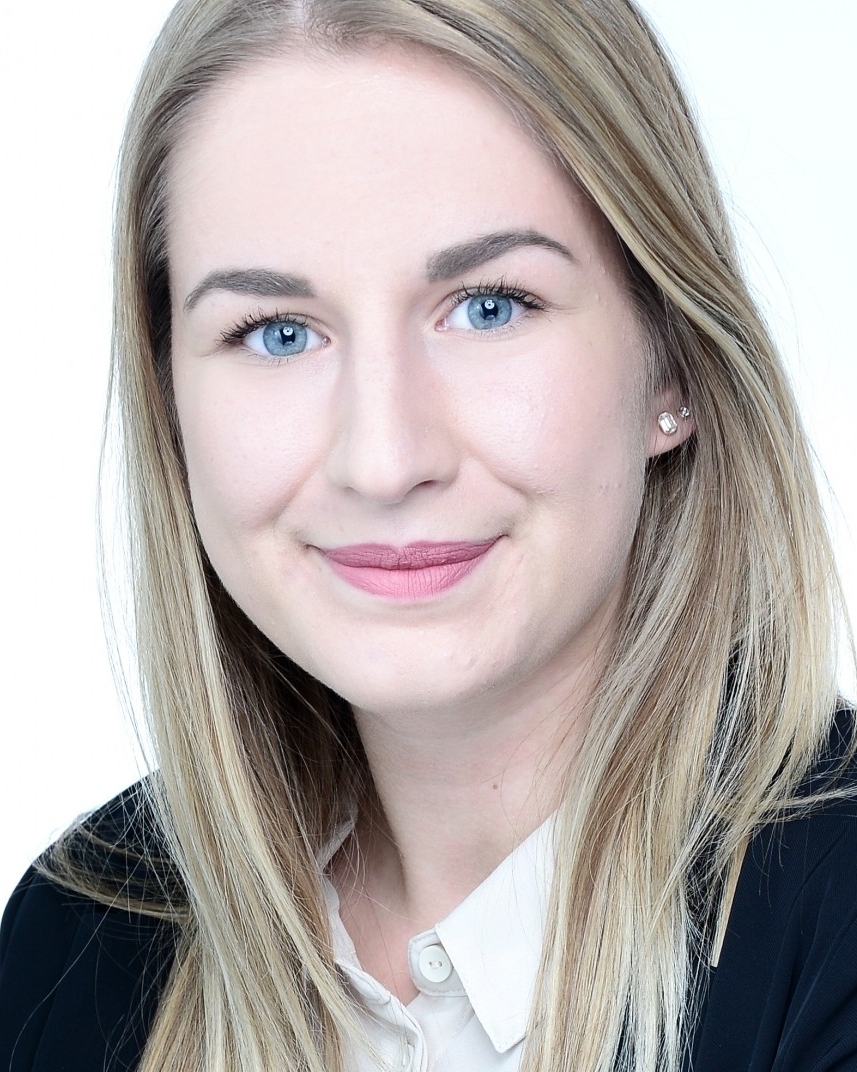 Profilbild von Isabella