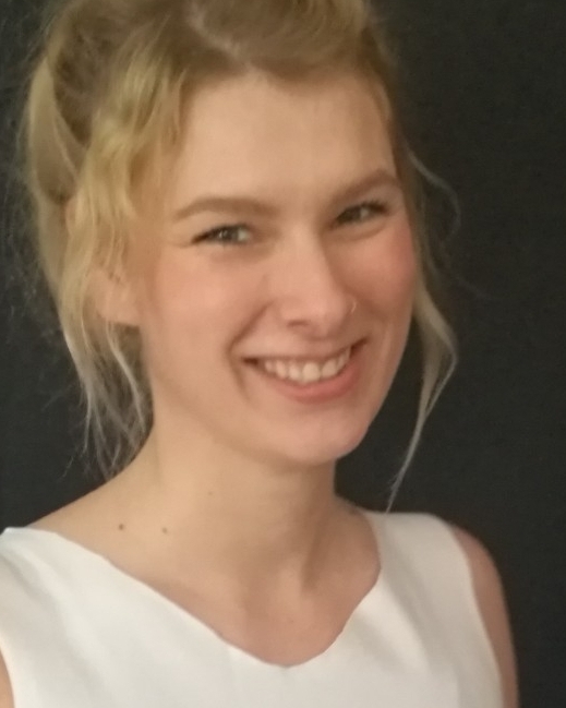 Profilbild von Ayla