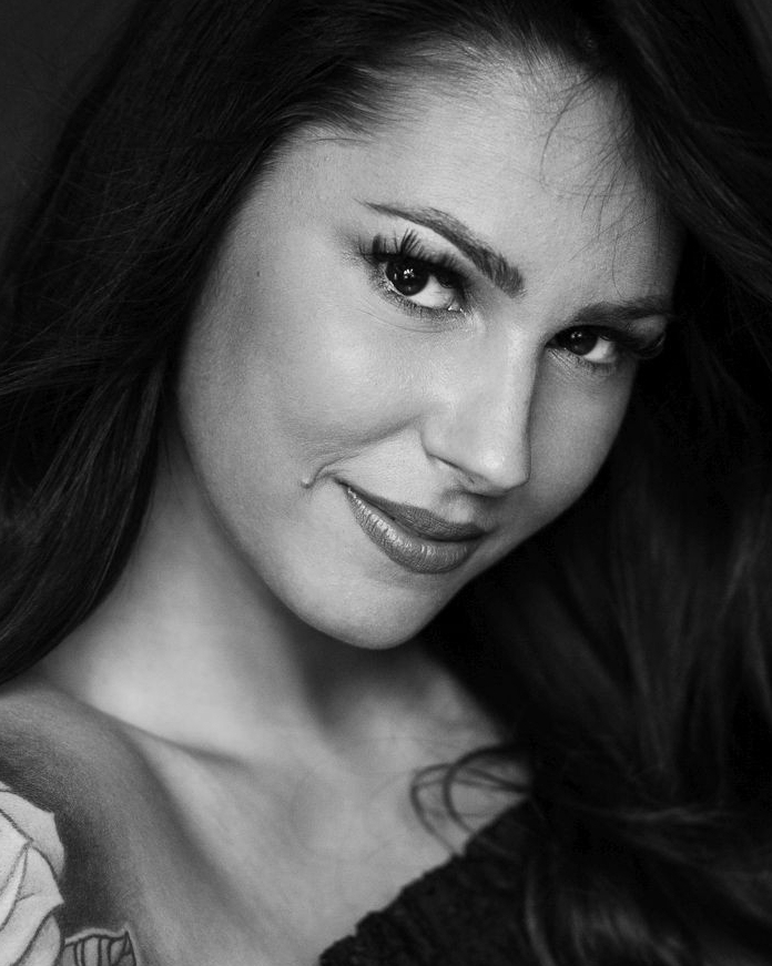 Profilbild von Lisa