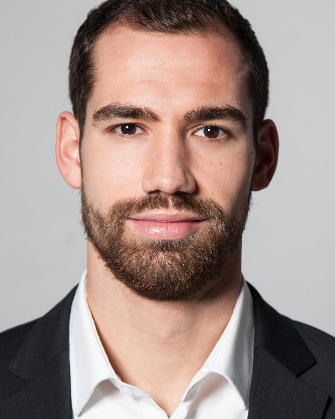 Profilbild von Clemens