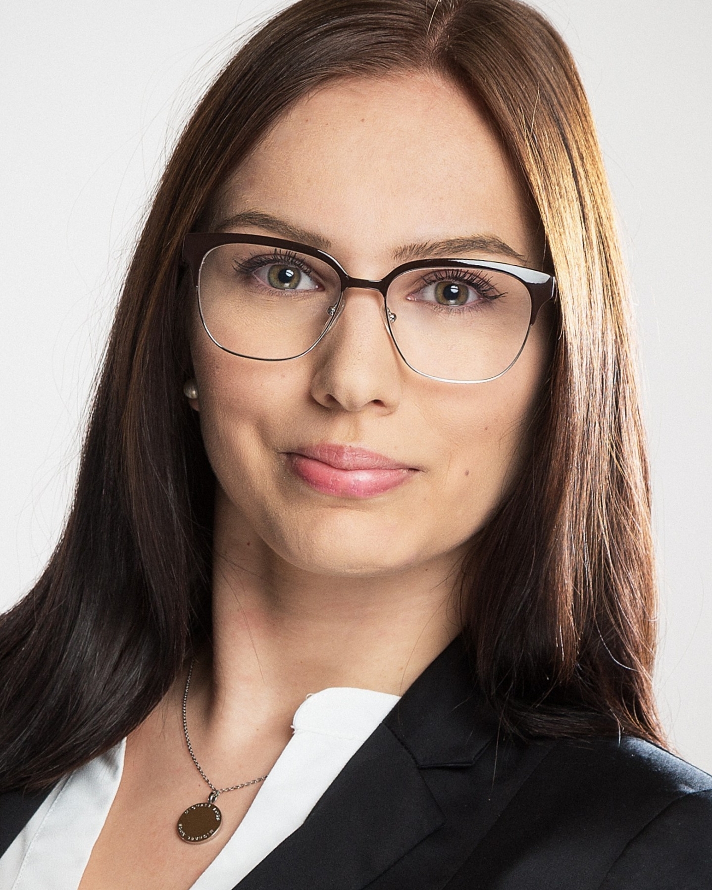 Profilbild von Isabel