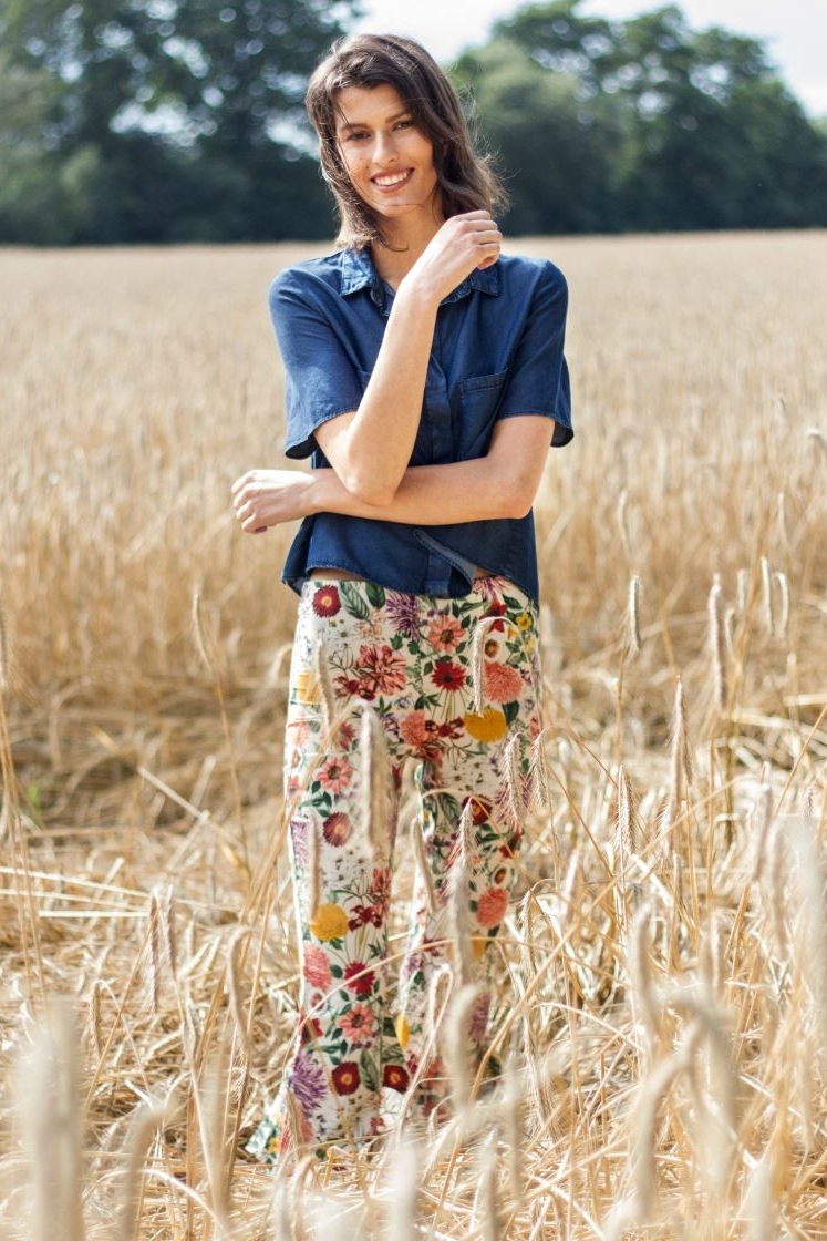 Weiteres Foto von Tabea
