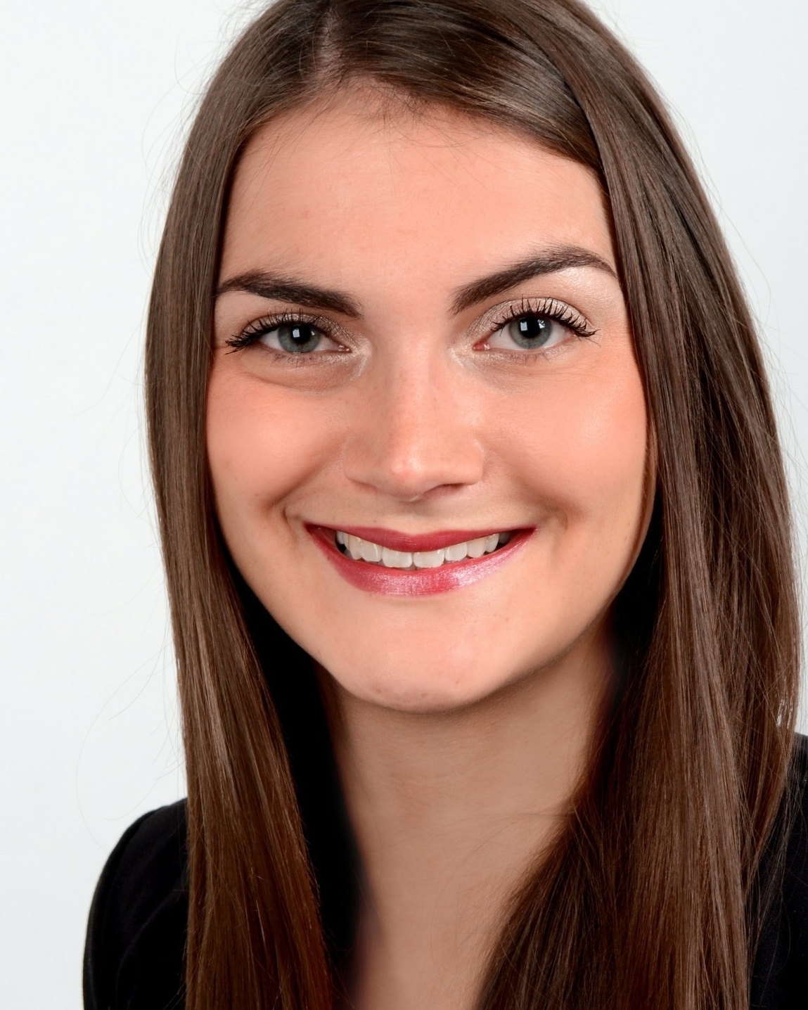 Profilbild von Elena