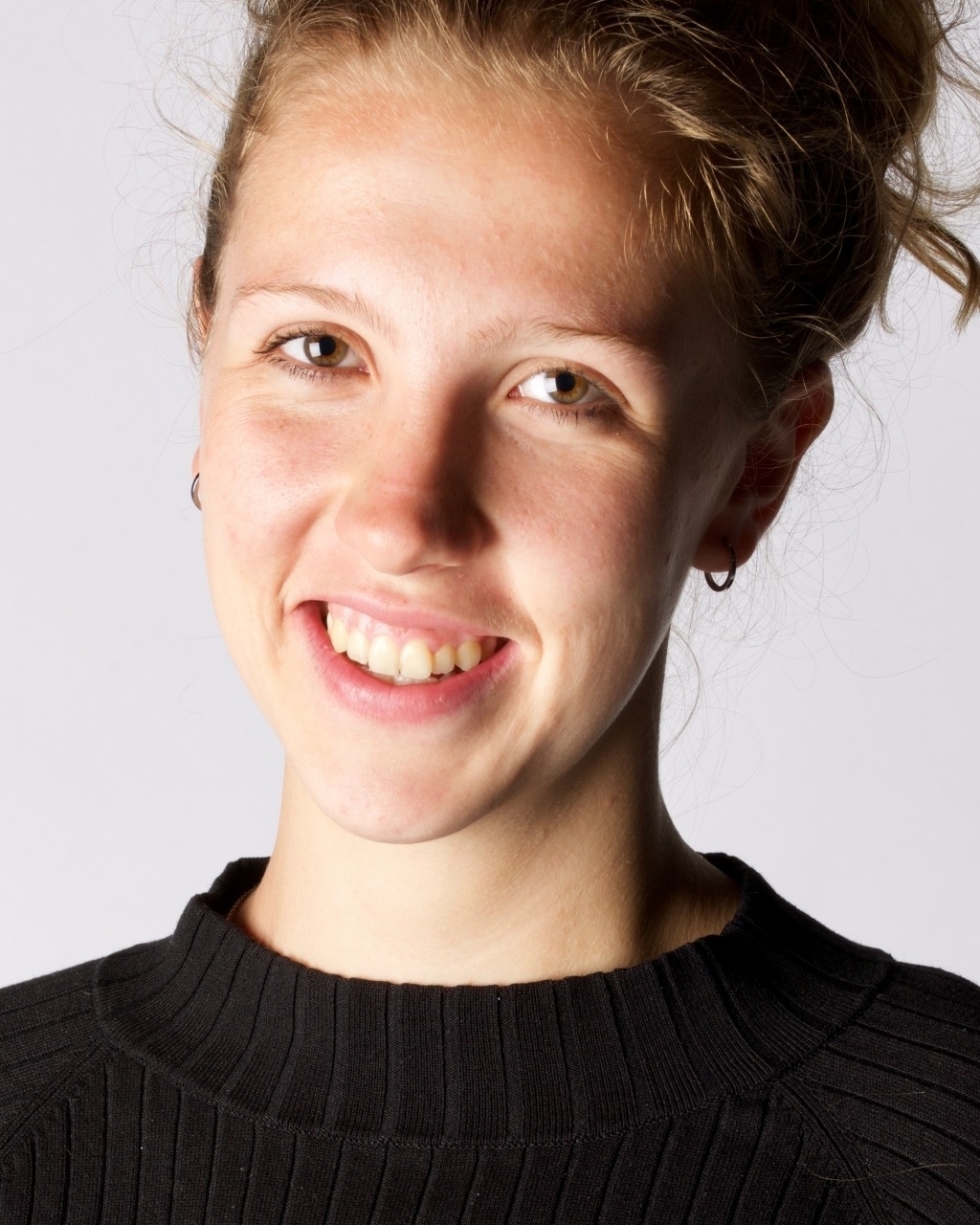 Profilbild von Maiella